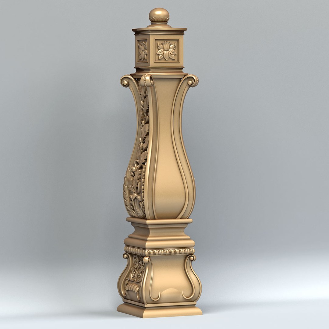 newel post 3d fbx https://p.turbosquid.com/ts-thumb/vc/zyHCZ8/gf/newelpost004p3/jpg/1612284875/1920x1080/fit_q87/b0b4d56441f4e7201b9fd3b8a604d5e683404016/newelpost004p3.jpg
