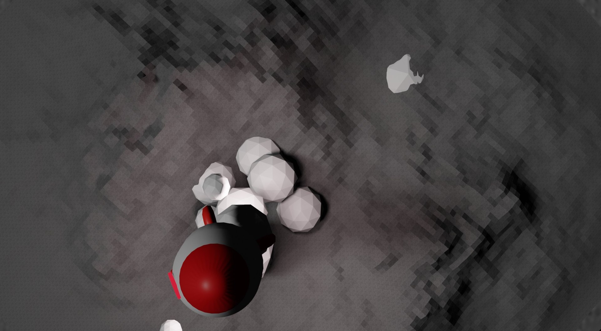 lowpoly rocket launches on the moon 3D model https://p.turbosquid.com/ts-thumb/vd/0Nnozg/u7/rocket4/jpg/1641020203/1920x1080/fit_q87/3bede96428b965cf9ea57f691edb740b9a962f23/rocket4.jpg