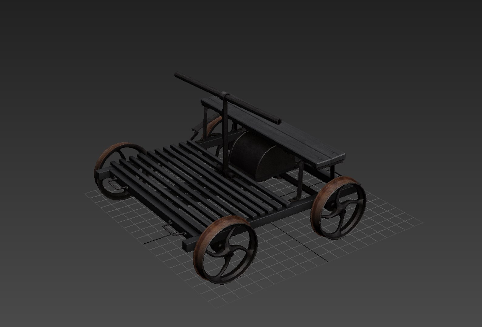 handcar railway 3d max https://p.turbosquid.com/ts-thumb/vd/32PrVF/DOhEmmt3/04trolley/png/1458404784/1920x1080/fit_q87/2f7cee80b7eaaaa2b07788ba0c396d9d2849e89f/04trolley.jpg