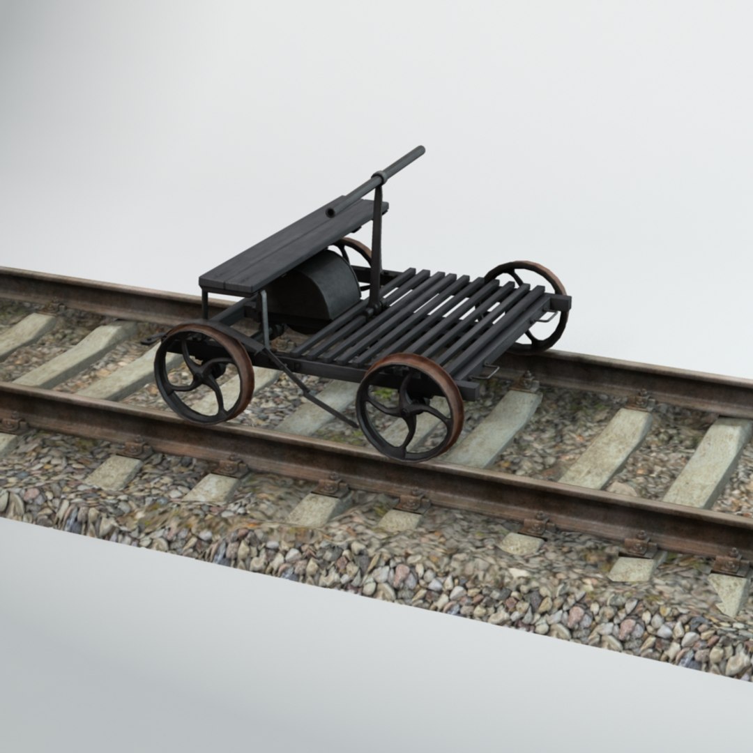 handcar railway 3d max https://p.turbosquid.com/ts-thumb/vd/32PrVF/FdcDmKoX/01/jpg/1458406669/1920x1080/fit_q87/477945d4898ca225efa92012342e3569342ac4b8/01.jpg