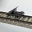 Handcar