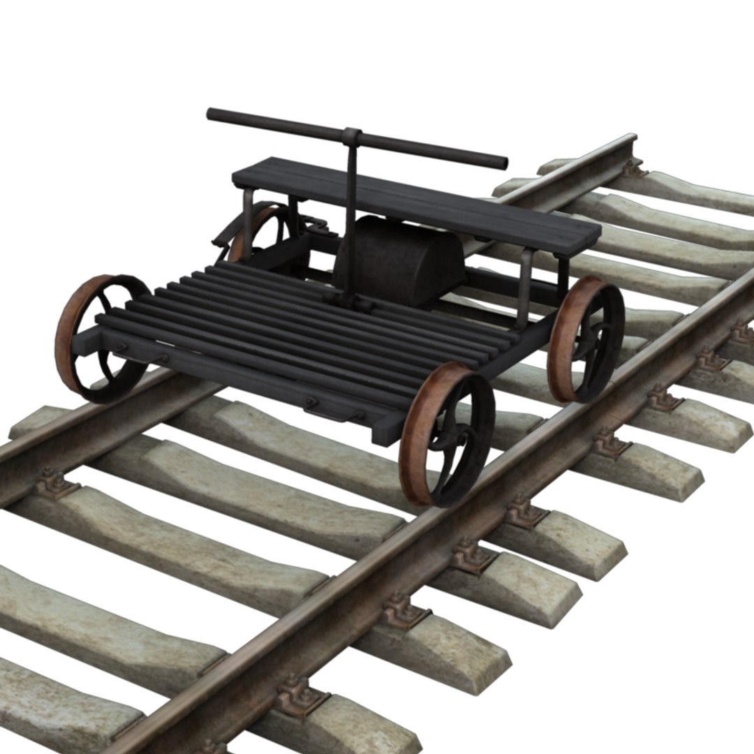 handcar railway 3d max https://p.turbosquid.com/ts-thumb/vd/32PrVF/Fq4Usoun/02/png/1458405325/1920x1080/fit_q87/cb98c68b2aaf9a3eec79bb9ffc463020708c2384/02.jpg