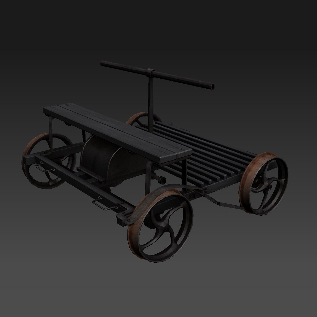 handcar railway 3d max https://p.turbosquid.com/ts-thumb/vd/32PrVF/LxJDIDPR/04trolley_01/png/1458404784/1920x1080/fit_q87/9f9a10ef67847ac2e7360b69c9c72662cf12278b/04trolley_01.jpg