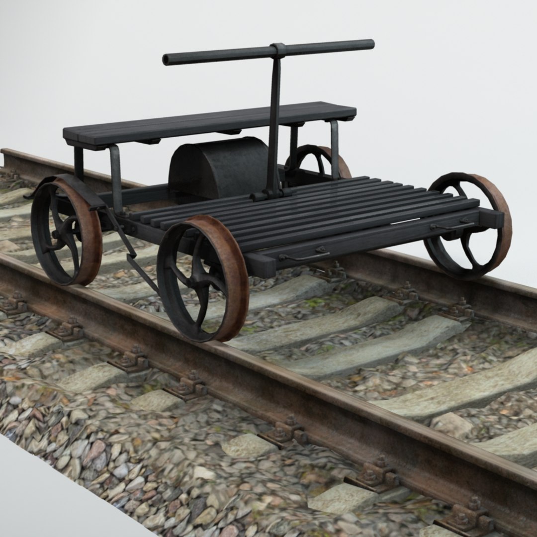 handcar railway 3d max https://p.turbosquid.com/ts-thumb/vd/32PrVF/YHHxUuCt/02/jpg/1458406669/1920x1080/fit_q87/a9bb1aa4dc2292c1e7e91a632c74cd8dee88fb30/02.jpg