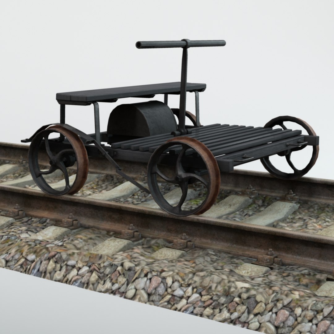 handcar railway 3d max https://p.turbosquid.com/ts-thumb/vd/32PrVF/hStQdb0N/03/jpg/1458406669/1920x1080/fit_q87/be48a69925936c0b87f3555daa37070d1ae5b193/03.jpg