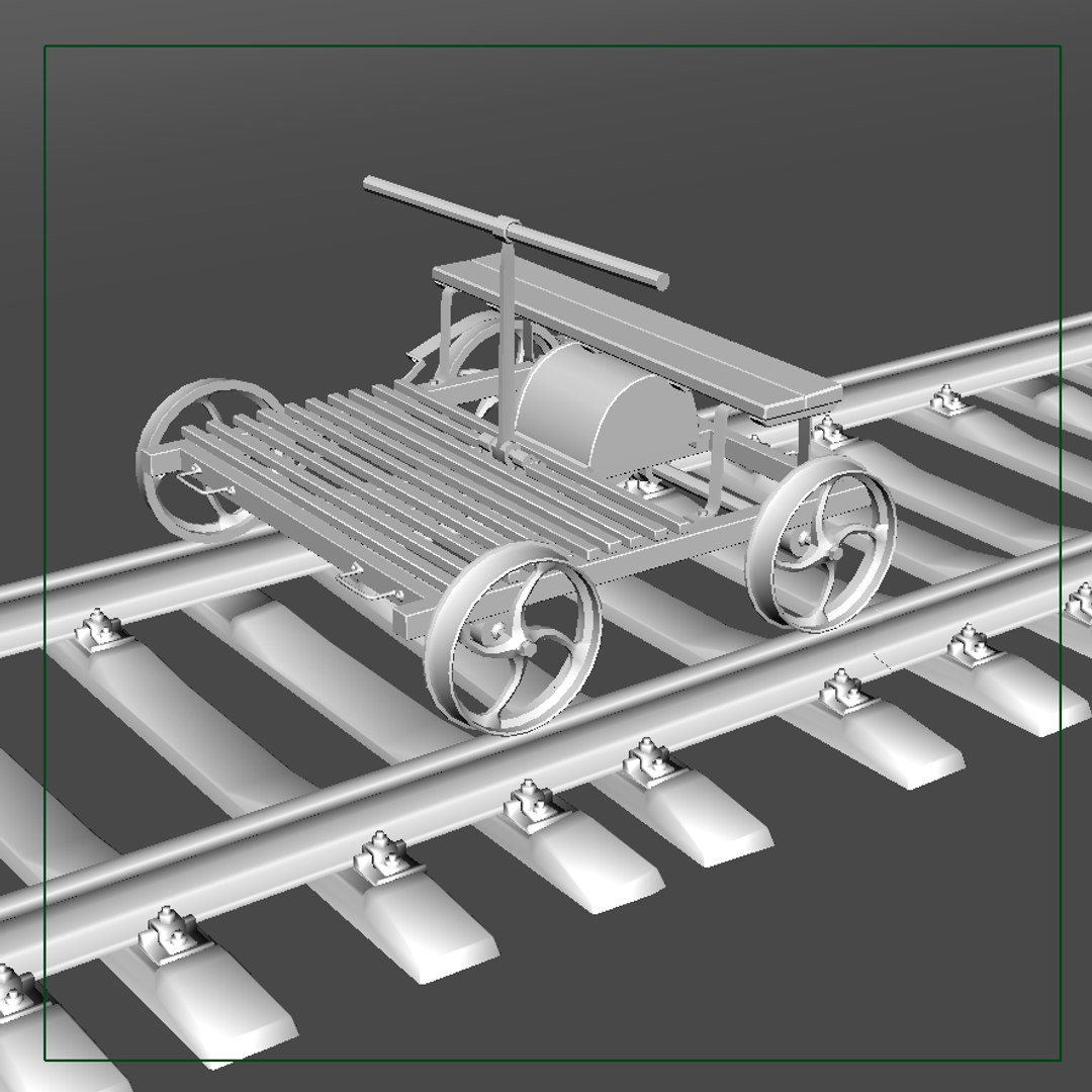 handcar railway 3d max https://p.turbosquid.com/ts-thumb/vd/32PrVF/jXPdxyo8/11/png/1458406242/1920x1080/fit_q87/e2e38ae1ab40d8cea9031b17c5dd63101515b802/11.jpg
