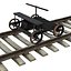 Handcar