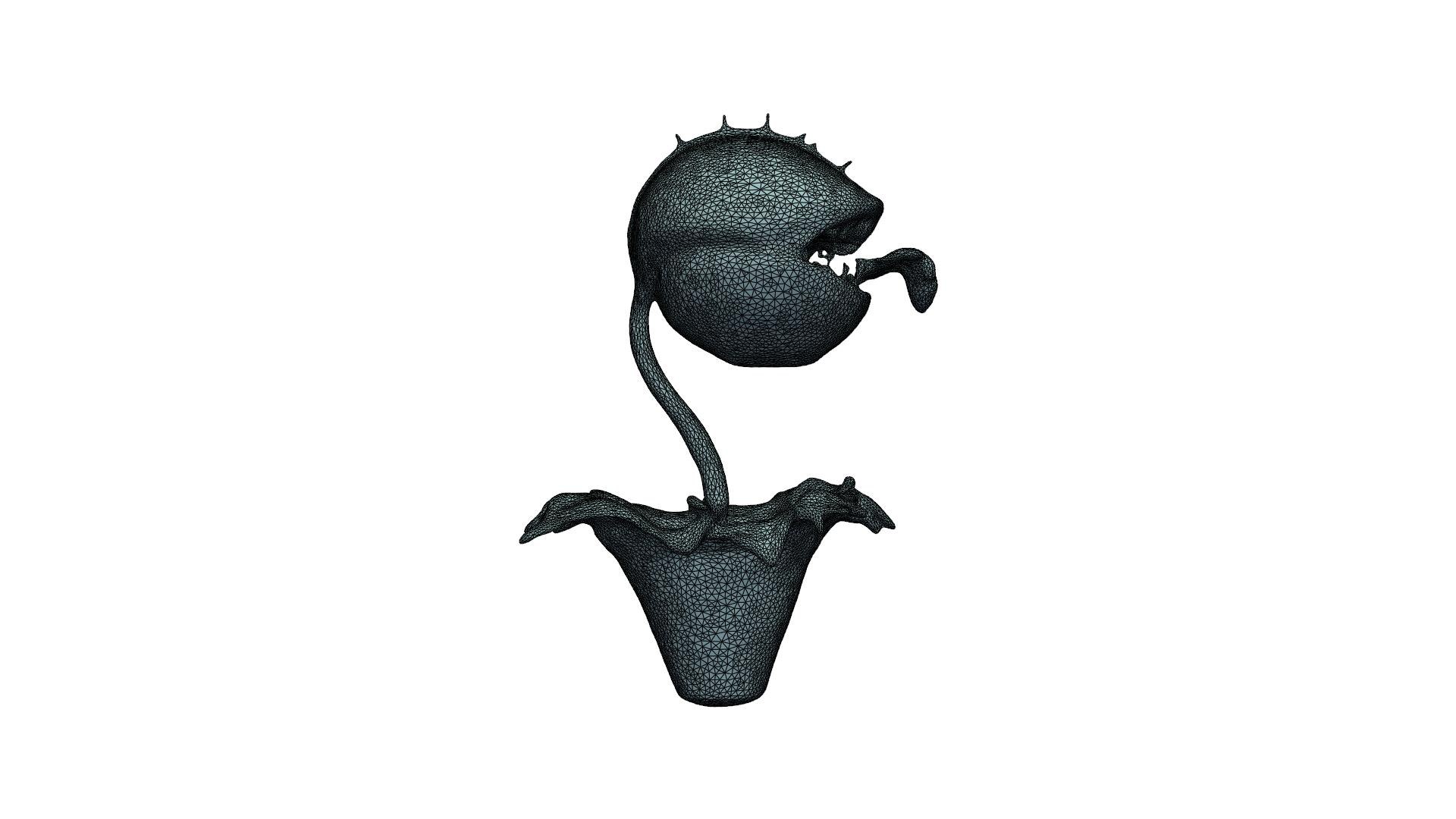 Alien Carnivorous Plant 3D model https://p.turbosquid.com/ts-thumb/vd/3RIfBM/ly/wireframe_00/jpg/1725735233/1920x1080/fit_q87/780f63914b8cdc3a6a57d545255329aa7b6adda0/wireframe_00.jpg