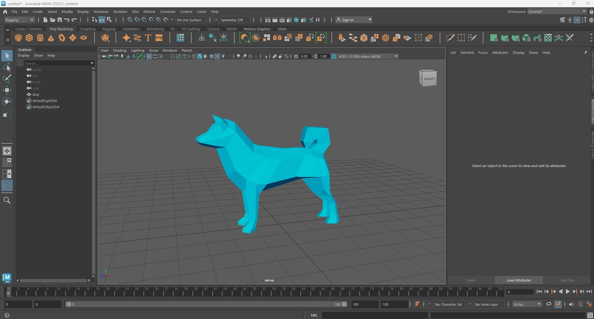 Abstract Origami Dog model https://p.turbosquid.com/ts-thumb/vd/5kq1Qg/0T/maya/jpg/1702409055/1920x1080/fit_q87/4a9afc87c5f5980429e6184848f9617e734e7bd0/maya.jpg