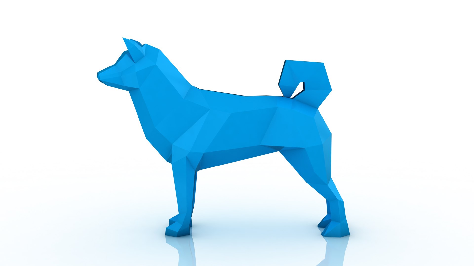 Abstract Origami Dog model https://p.turbosquid.com/ts-thumb/vd/5kq1Qg/0f/10010/jpg/1702409044/1920x1080/fit_q87/b98a5fc41a7626d763292ac890fed0b5600a8169/10010.jpg