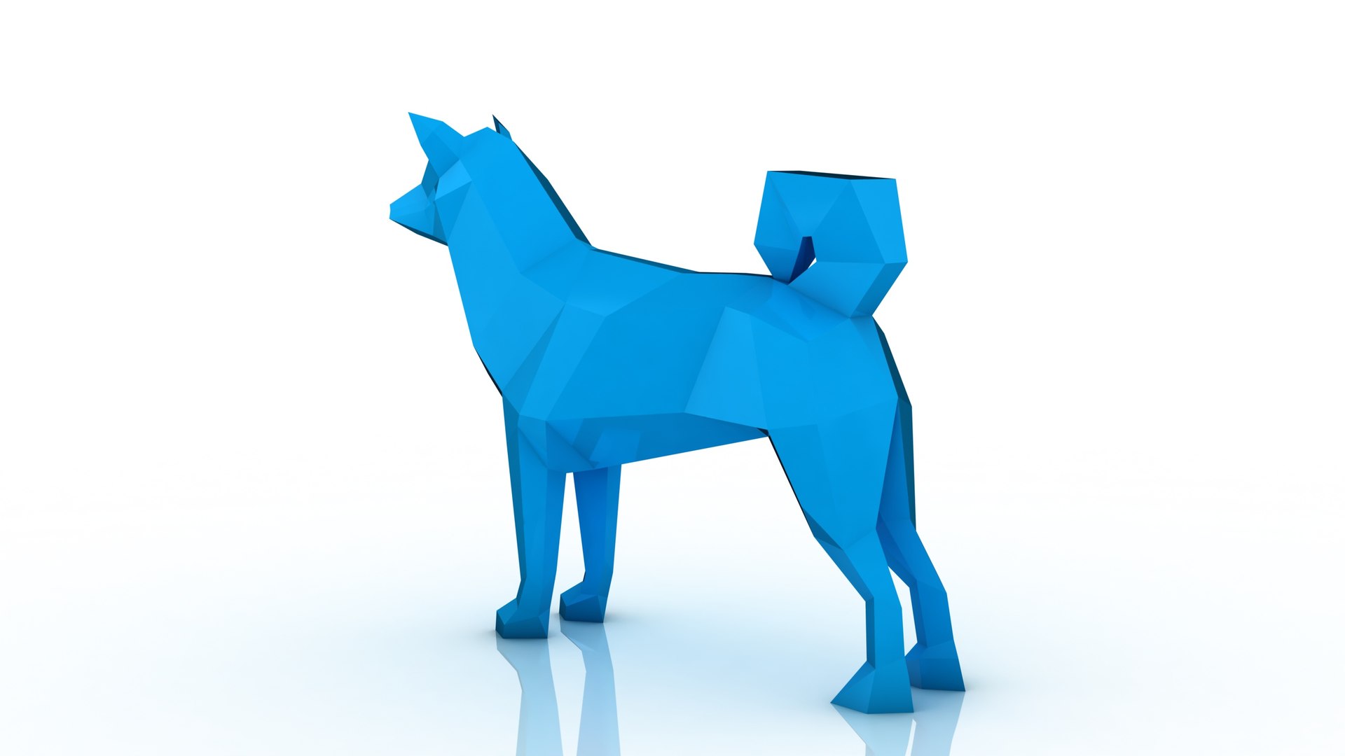 Abstract Origami Dog model https://p.turbosquid.com/ts-thumb/vd/5kq1Qg/48/10015/jpg/1702409044/1920x1080/fit_q87/d9df64bf0207943aa23caaa20e93e8e9de591be7/10015.jpg