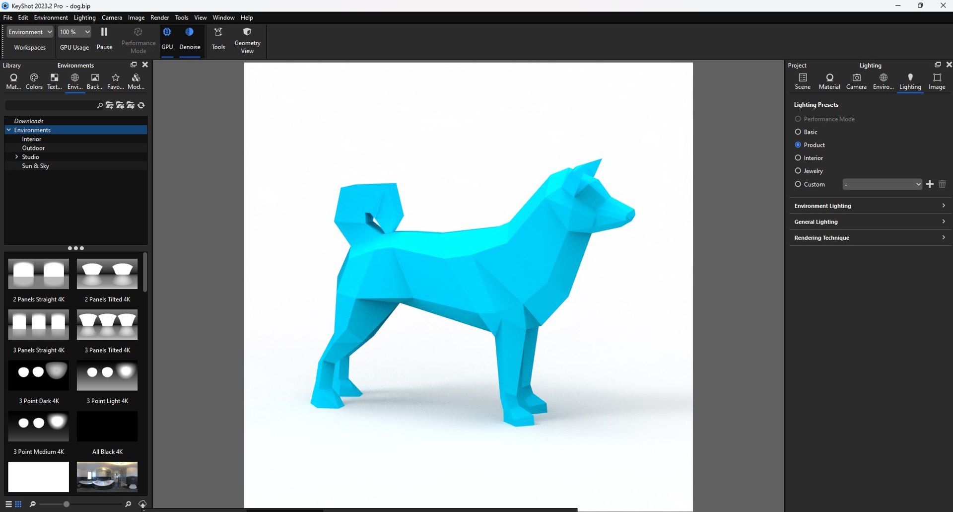 Abstract Origami Dog model https://p.turbosquid.com/ts-thumb/vd/5kq1Qg/8X/k/jpg/1702409054/1920x1080/fit_q87/e5297dfcbaba1b47dbfdf9b00d996ccfb2227d25/k.jpg