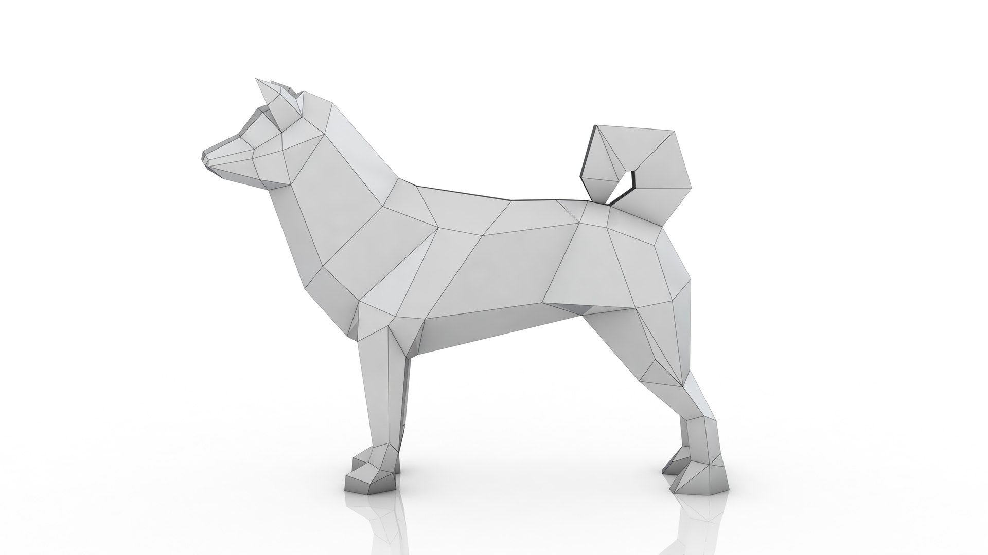 Abstract Origami Dog model https://p.turbosquid.com/ts-thumb/vd/5kq1Qg/8d/20010/jpg/1702409049/1920x1080/fit_q87/24e7ac04cd9a1f86f18cf565ef7899841b2b6743/20010.jpg