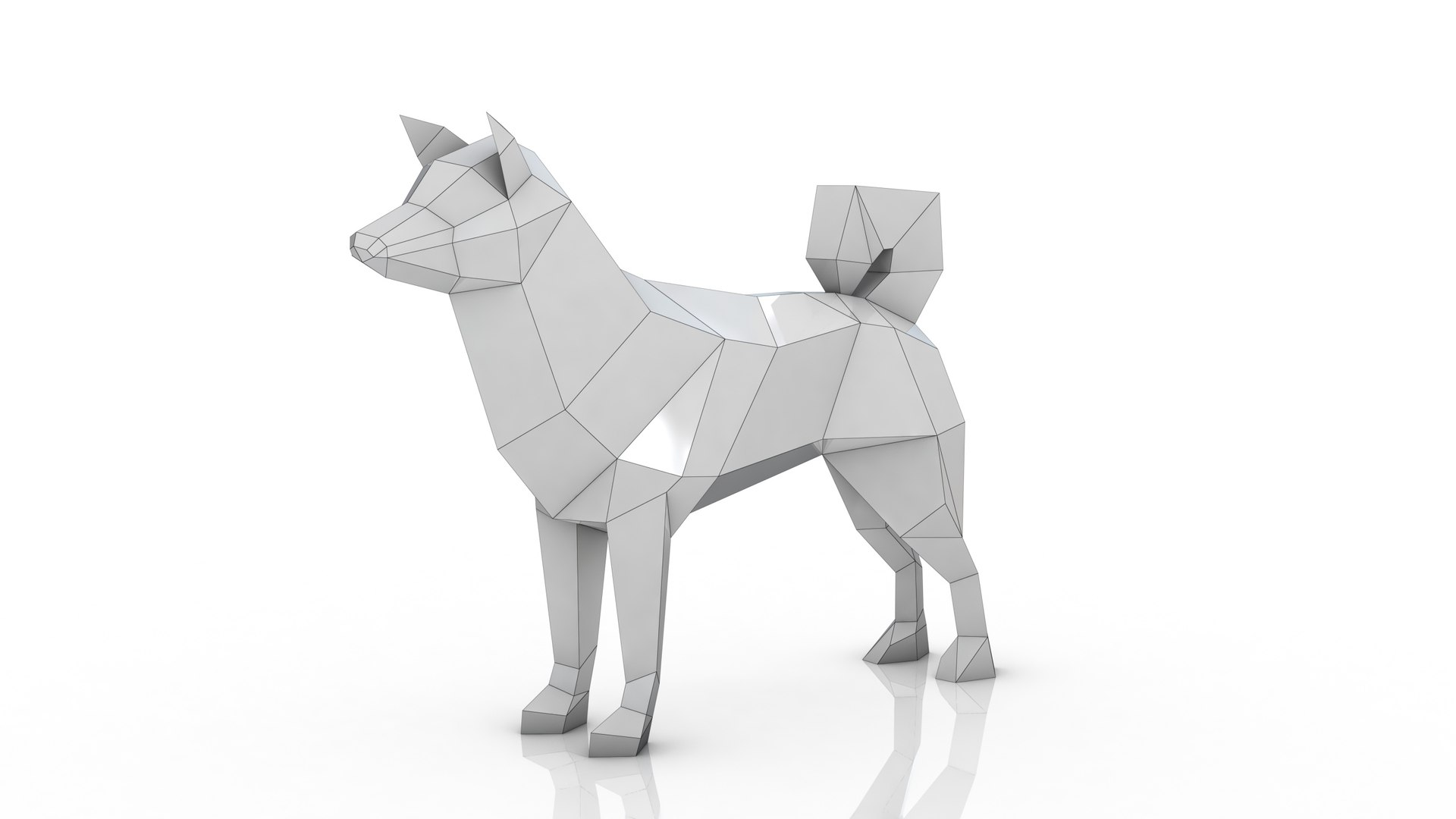 Abstract Origami Dog model https://p.turbosquid.com/ts-thumb/vd/5kq1Qg/EW/20005/jpg/1702409049/1920x1080/fit_q87/405e3fc6974403f32738317f852db04bc41eb799/20005.jpg