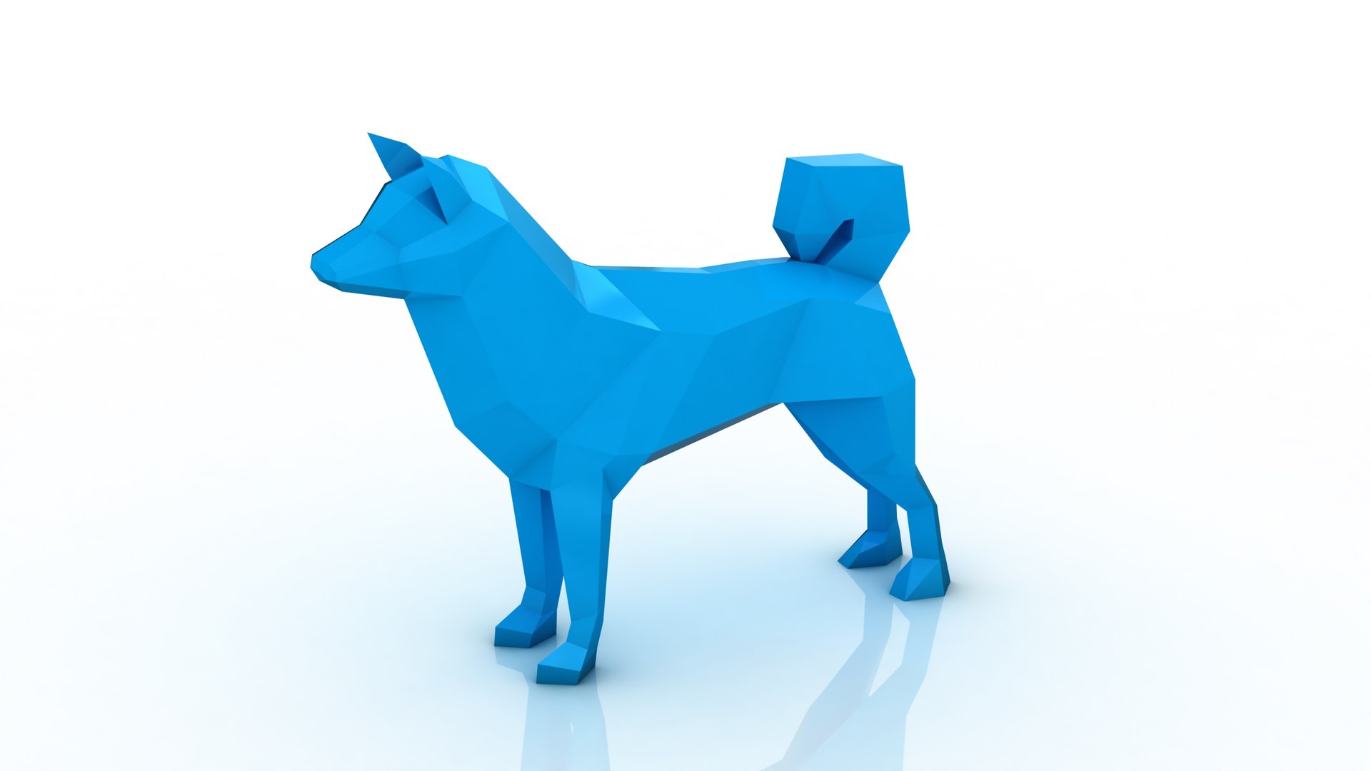Abstract Origami Dog model https://p.turbosquid.com/ts-thumb/vd/5kq1Qg/IQ/10030/jpg/1702409046/1920x1080/fit_q87/84097cd2a448ead96c8478251f14aa2813070222/10030.jpg