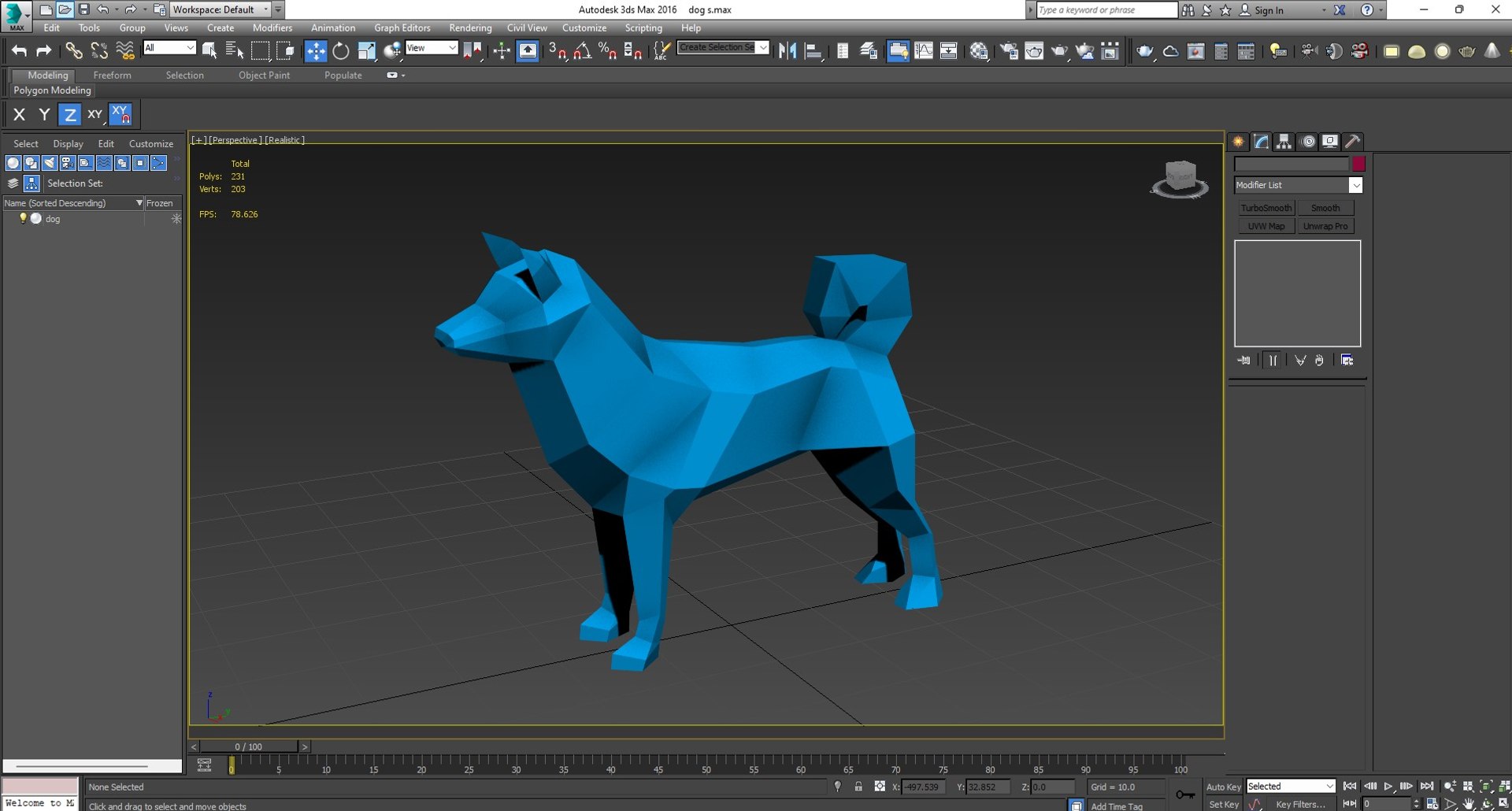 Abstract Origami Dog model https://p.turbosquid.com/ts-thumb/vd/5kq1Qg/UB/m/jpg/1702409054/1920x1080/fit_q87/60935bb7cc78f788a8f96eed93d7270478fabea2/m.jpg