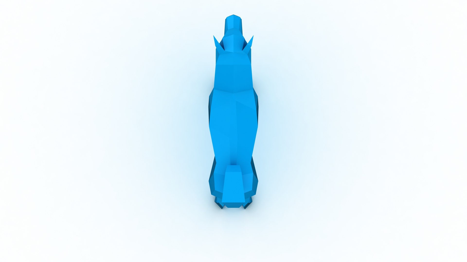 Abstract Origami Dog model https://p.turbosquid.com/ts-thumb/vd/5kq1Qg/io/10035/jpg/1702409047/1920x1080/fit_q87/0c9dcd01f8f4b63f774fa999ccfd52ddd6f0de4f/10035.jpg