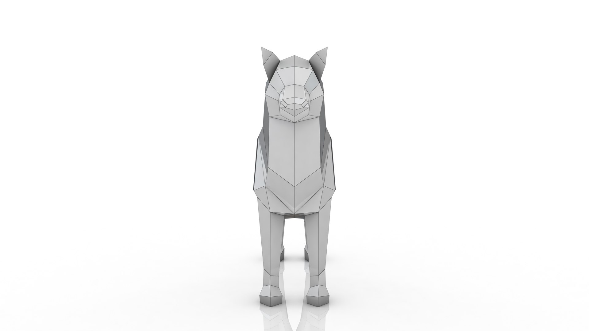 Abstract Origami Dog model https://p.turbosquid.com/ts-thumb/vd/5kq1Qg/lC/20000/jpg/1702409048/1920x1080/fit_q87/6c1de7ef229c57f7539e3794421a85e82fad08a1/20000.jpg