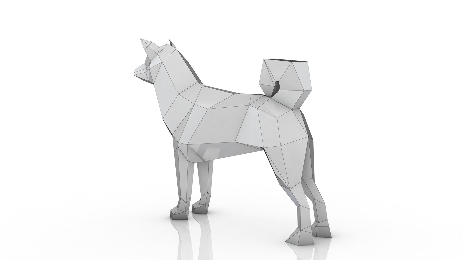 Abstract Origami Dog model https://p.turbosquid.com/ts-thumb/vd/5kq1Qg/pG/20015/jpg/1702409049/1920x1080/fit_q87/60e79e1d1ccda230ca69d57d8e47523e3e736b12/20015.jpg