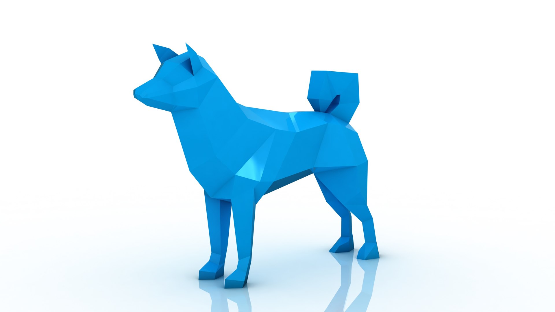 Abstract Origami Dog model https://p.turbosquid.com/ts-thumb/vd/5kq1Qg/wI/10005/jpg/1702409043/1920x1080/fit_q87/a3c5ddea731101c4120906e38478388c734e98c1/10005.jpg