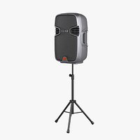 JBL EON 315 Portable Speaker