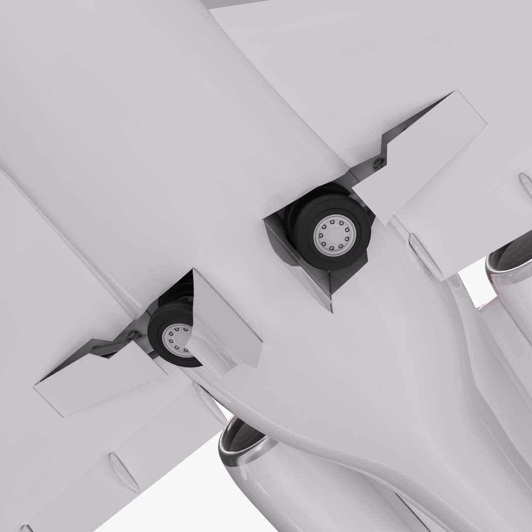 dassault falcon 2000lxs 3d model https://p.turbosquid.com/ts-thumb/vd/8XsqcD/5KLOI5FR/falcon2000lxs_green_animated_0020/jpg/1426609287/1920x1080/fit_q87/545164ff416be39e5f1fd8aa3b172dc961b72b96/falcon2000lxs_green_animated_0020.jpg