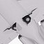 Dassault Falcon 2000LXS. Animated. 6