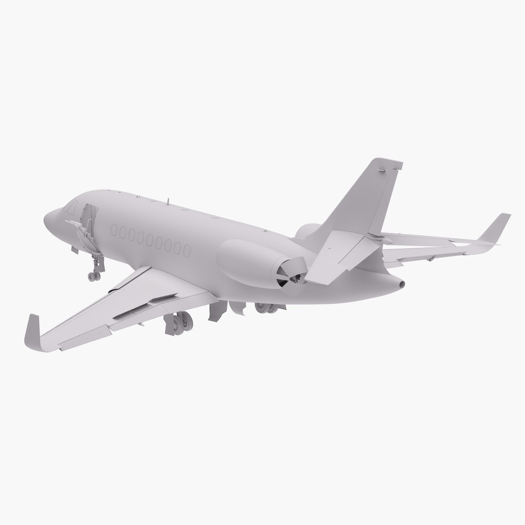 dassault falcon 2000lxs 3d model https://p.turbosquid.com/ts-thumb/vd/8XsqcD/7OtKy524/falcon2000lxs_animated_bw_0007/jpg/1426609310/1920x1080/fit_q87/2b314949e2ed4b327fbd1c6e34e2b8541c40d078/falcon2000lxs_animated_bw_0007.jpg