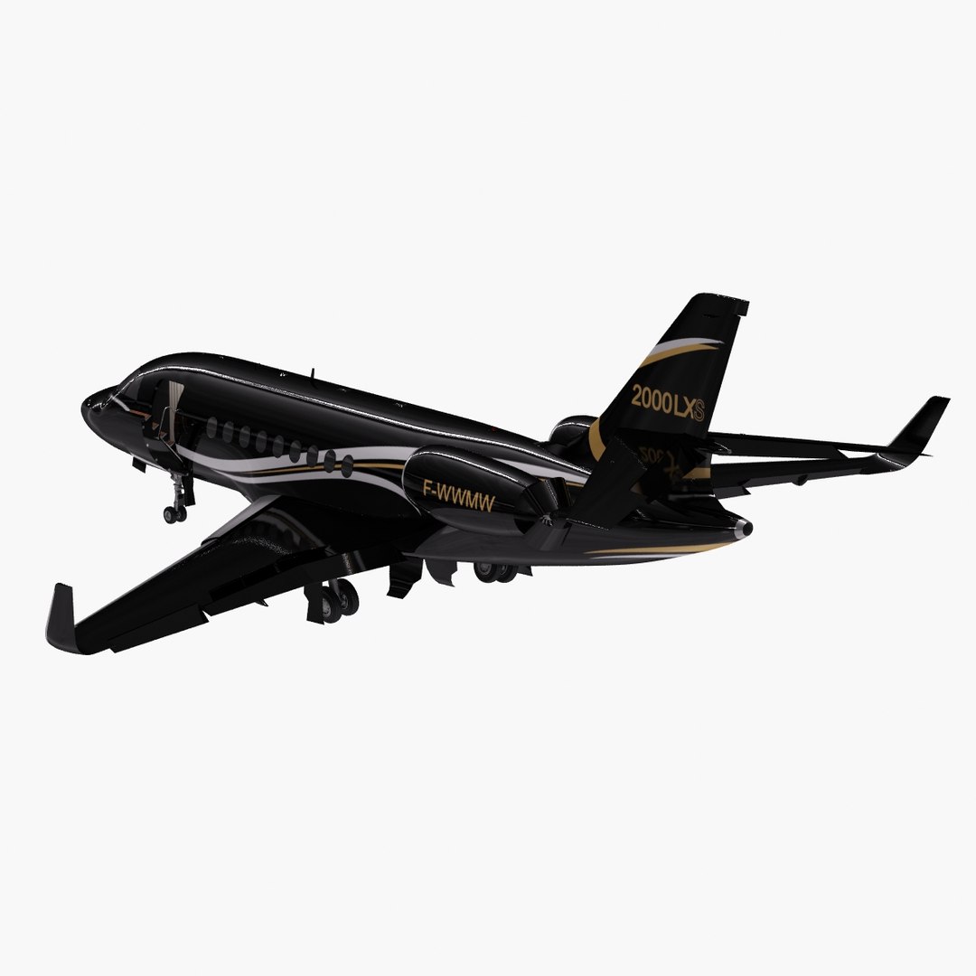dassault falcon 2000lxs 3d model https://p.turbosquid.com/ts-thumb/vd/8XsqcD/9YO8dGh2/falcon2000lxs_black_animated_0007/jpg/1426609249/1920x1080/fit_q87/9f744a783ad636963081f6b223a1bc41ed07107d/falcon2000lxs_black_animated_0007.jpg