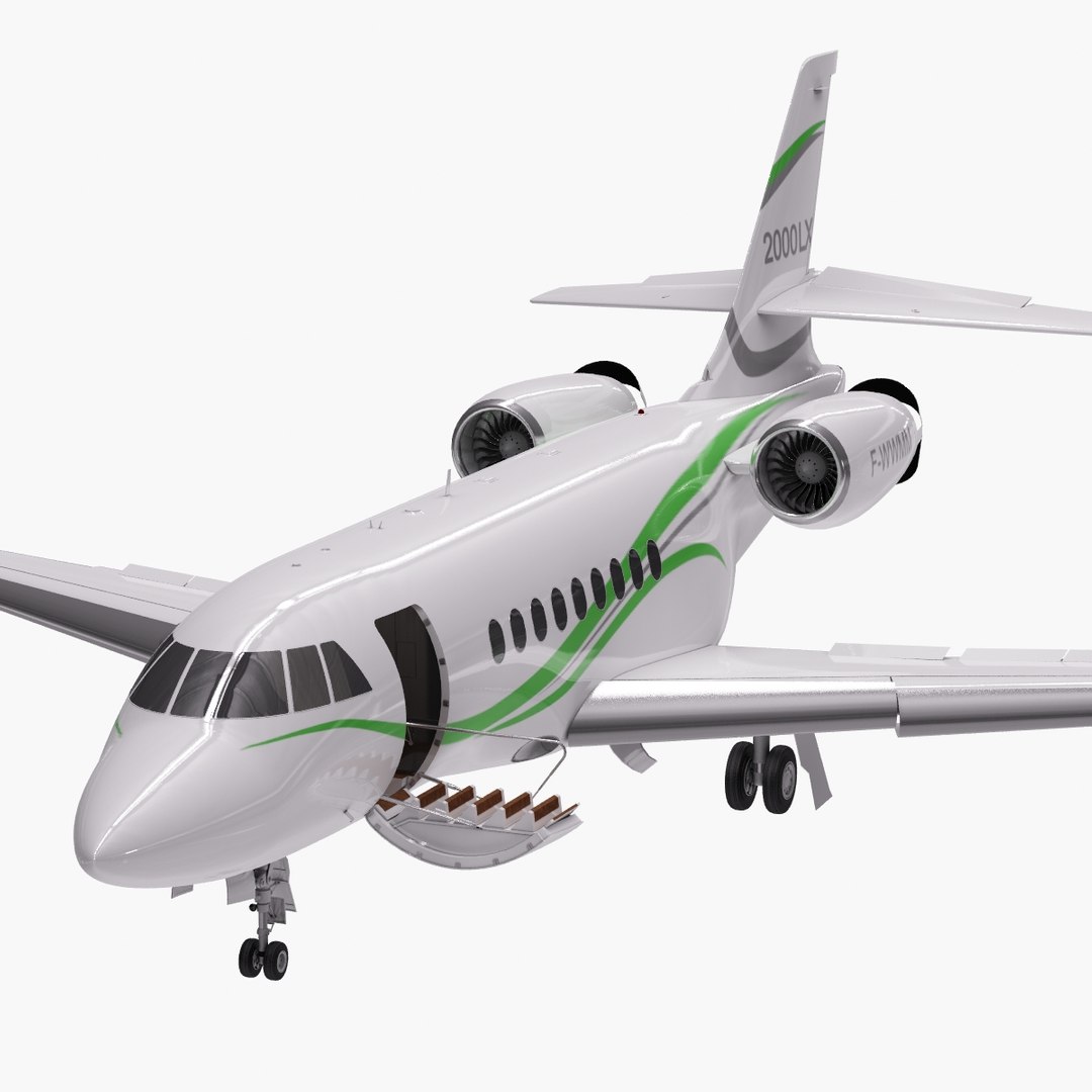 dassault falcon 2000lxs 3d model https://p.turbosquid.com/ts-thumb/vd/8XsqcD/9uWxAY5a/falcon2000lxs_green_animated_0052/jpg/1426609287/1920x1080/fit_q87/502cdec799edcdd28a819d7ea7f469f3cb4bc6d6/falcon2000lxs_green_animated_0052.jpg