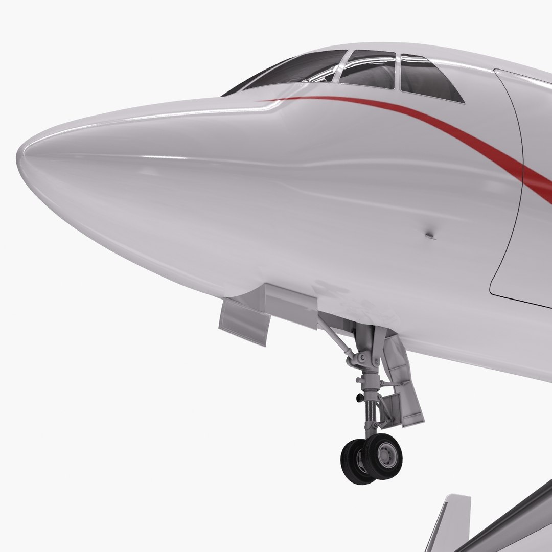 dassault falcon 2000lxs 3d model https://p.turbosquid.com/ts-thumb/vd/8XsqcD/9wWpu8S8/falcon2000lxs_animated_0000/jpg/1426609240/1920x1080/fit_q87/8441b7ef015fa3ec402b4853668c9c472da5922b/falcon2000lxs_animated_0000.jpg