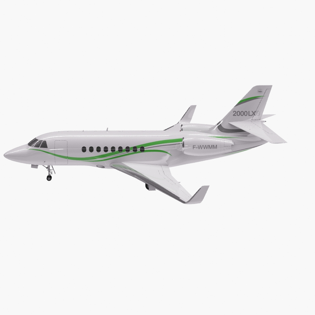 dassault falcon 2000lxs 3d model https://p.turbosquid.com/ts-thumb/vd/8XsqcD/AWfP3QNU/falcon2000lxs_green_round1/jpg/1426609219/1920x1080/turn_fit_q99/97c188be2ffa156dba8dd2aa39d9714b56532898/falcon2000lxs_green_round1-1.jpg