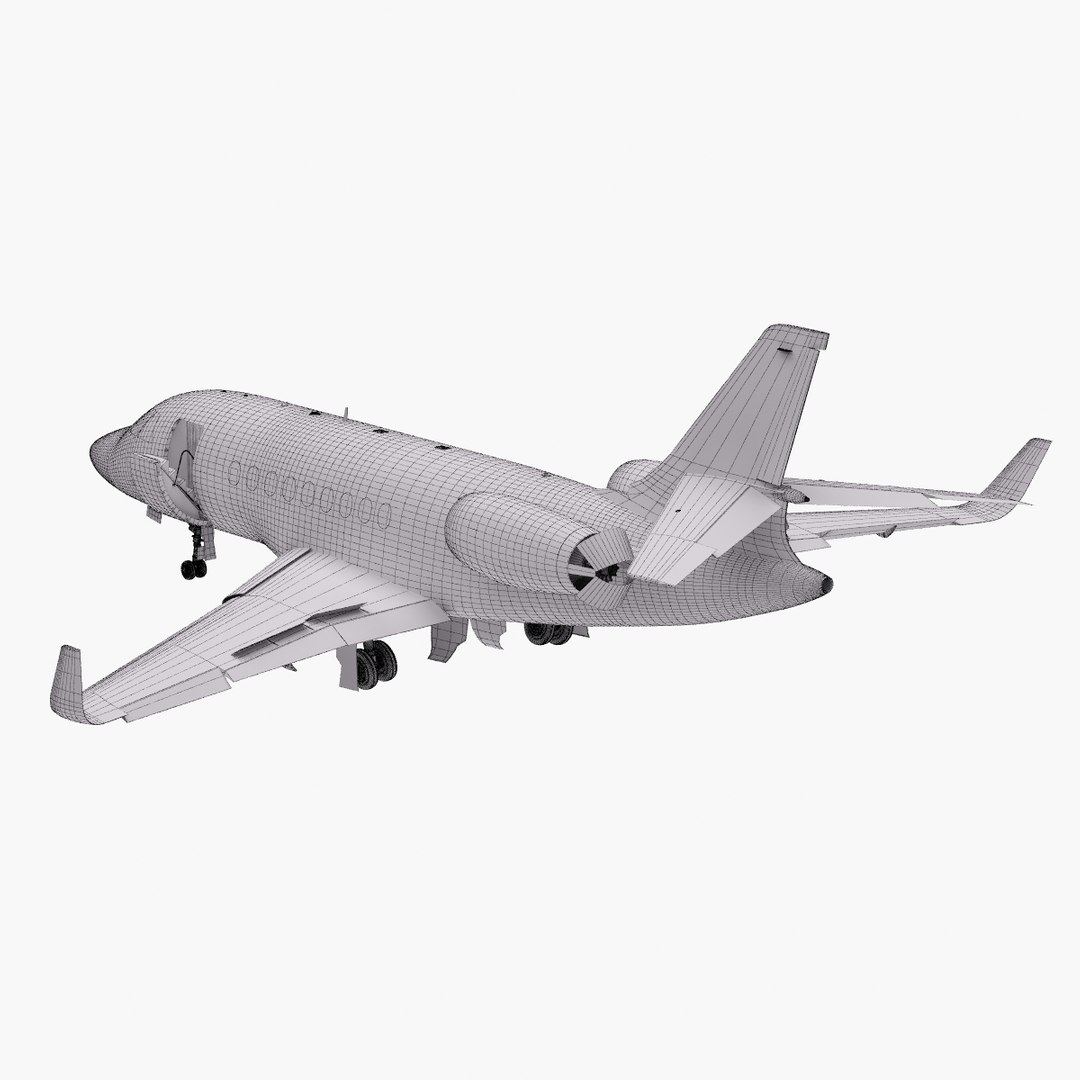 dassault falcon 2000lxs 3d model https://p.turbosquid.com/ts-thumb/vd/8XsqcD/D5ciJ4DT/falcon2000lxs_animated_wire_0007/jpg/1426609310/1920x1080/fit_q87/0ecc7459bfbe224abd77dd3d3911b638b693a49b/falcon2000lxs_animated_wire_0007.jpg