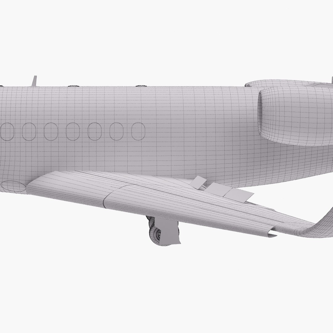 dassault falcon 2000lxs 3d model https://p.turbosquid.com/ts-thumb/vd/8XsqcD/FaidGDBt/falcon2000lxs_animated_wire_0010/jpg/1426609310/1920x1080/fit_q87/9ed408f9ab5659179c75837871fde298c85e4e65/falcon2000lxs_animated_wire_0010.jpg