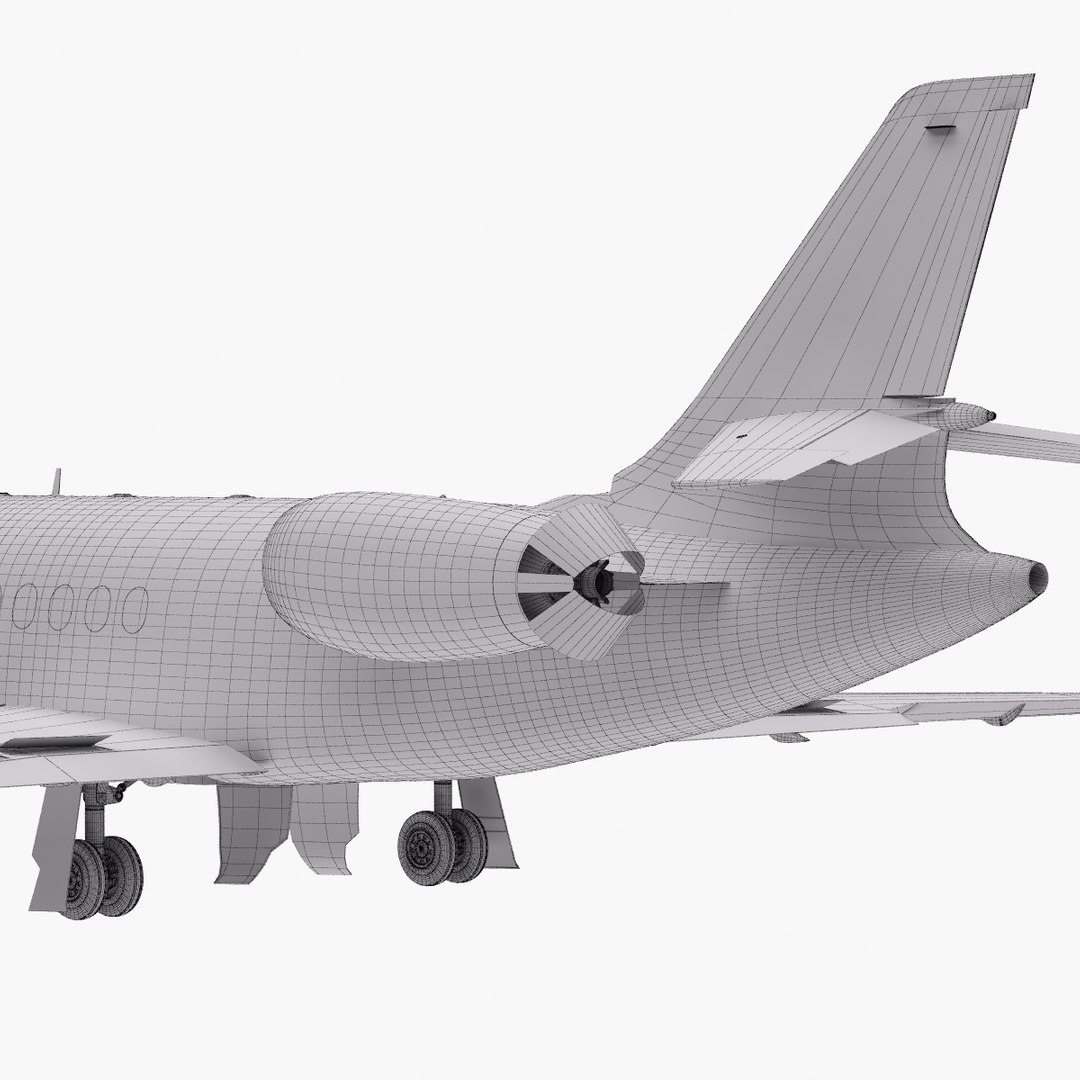 dassault falcon 2000lxs 3d model https://p.turbosquid.com/ts-thumb/vd/8XsqcD/HYu2ERiv/falcon2000lxs_animated_wire_0005/jpg/1426609310/1920x1080/fit_q87/0016c992faee791266960ad5aba6e0d6e6295d1c/falcon2000lxs_animated_wire_0005.jpg