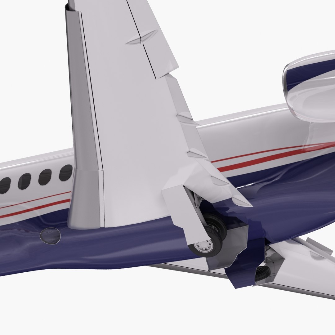 dassault falcon 2000lxs 3d model https://p.turbosquid.com/ts-thumb/vd/8XsqcD/IA7jBk5F/falcon2000lxs_bluered_animated_0016/jpg/1426609265/1920x1080/fit_q87/8c6aaa8e90a8dc494c188eb6bed6252c03c85061/falcon2000lxs_bluered_animated_0016.jpg
