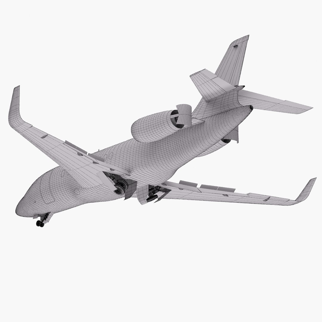 dassault falcon 2000lxs 3d model https://p.turbosquid.com/ts-thumb/vd/8XsqcD/IS8dwyHT/falcon2000lxs_animated_wire_0040/jpg/1426609310/1920x1080/fit_q87/a610ab7b348957c0d542d58f775fbc5e6b8073a8/falcon2000lxs_animated_wire_0040.jpg