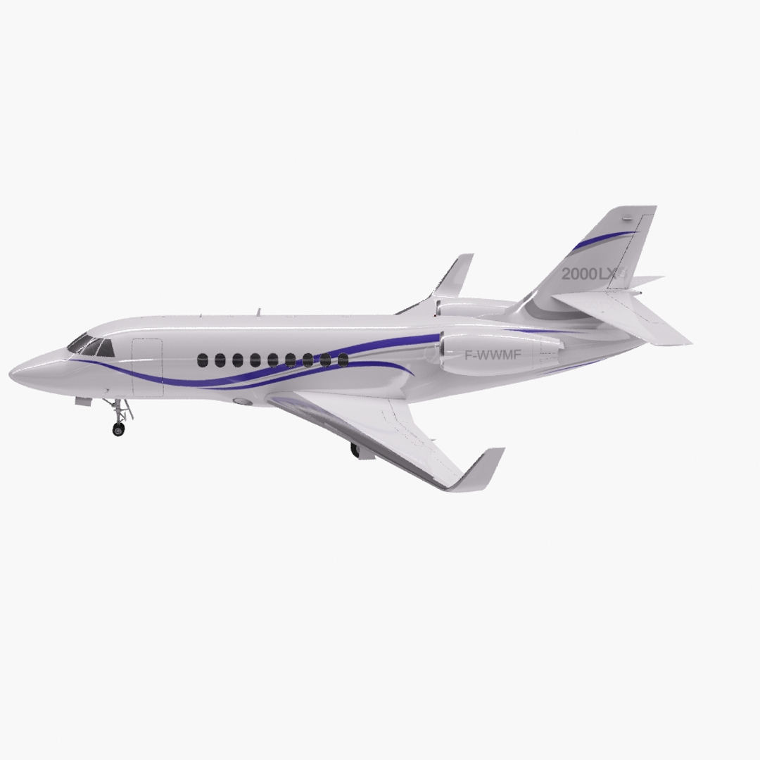 dassault falcon 2000lxs 3d model https://p.turbosquid.com/ts-thumb/vd/8XsqcD/KbfNpe9C/falcon2000lxs_blue_round1/jpg/1426609179/1920x1080/turn_fit_q99/6c41a4e49e4dbd65c8a6ef0f396b2f9a3ceccf59/falcon2000lxs_blue_round1-1.jpg