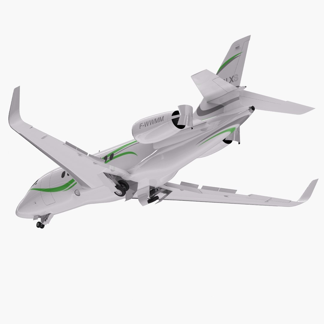 dassault falcon 2000lxs 3d model https://p.turbosquid.com/ts-thumb/vd/8XsqcD/NCSl3N3H/falcon2000lxs_green_animated_0040/jpg/1426609287/1920x1080/fit_q87/83e6313474b2b06257d589993e2ed922fbcfbd57/falcon2000lxs_green_animated_0040.jpg
