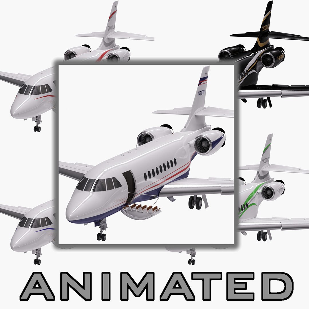 dassault falcon 2000lxs 3d model https://p.turbosquid.com/ts-thumb/vd/8XsqcD/PbVR5YLj/falcon2000lxs_main_5liveries_animated/jpg/1426609091/1920x1080/fit_q87/1be35d5f29fa214cea67a4d28e834fd594528d00/falcon2000lxs_main_5liveries_animated.jpg