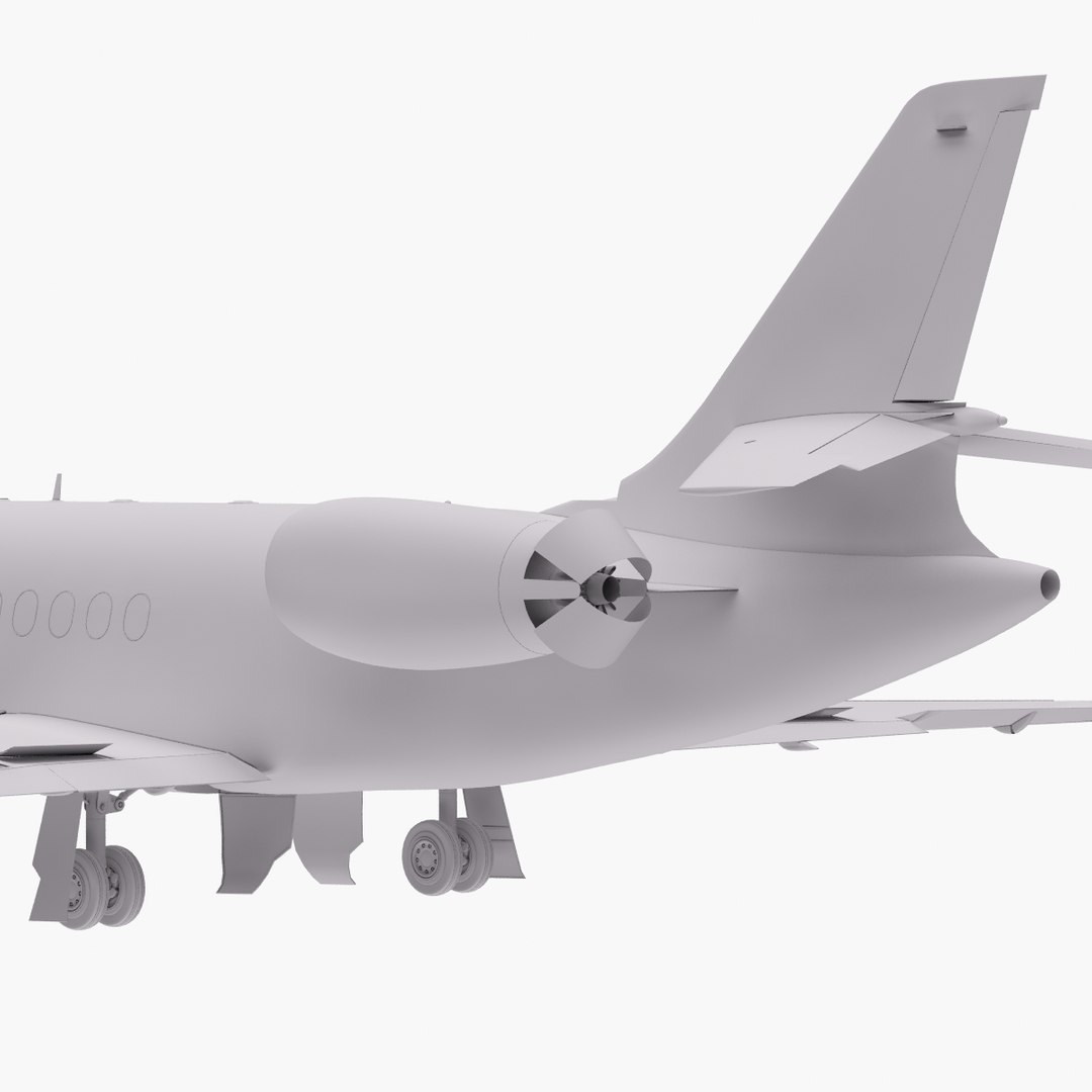 dassault falcon 2000lxs 3d model https://p.turbosquid.com/ts-thumb/vd/8XsqcD/Re5PtigR/falcon2000lxs_animated_bw_0005/jpg/1426609310/1920x1080/fit_q87/5be20a69722d84016c742c933394cae3a4ac1e0f/falcon2000lxs_animated_bw_0005.jpg