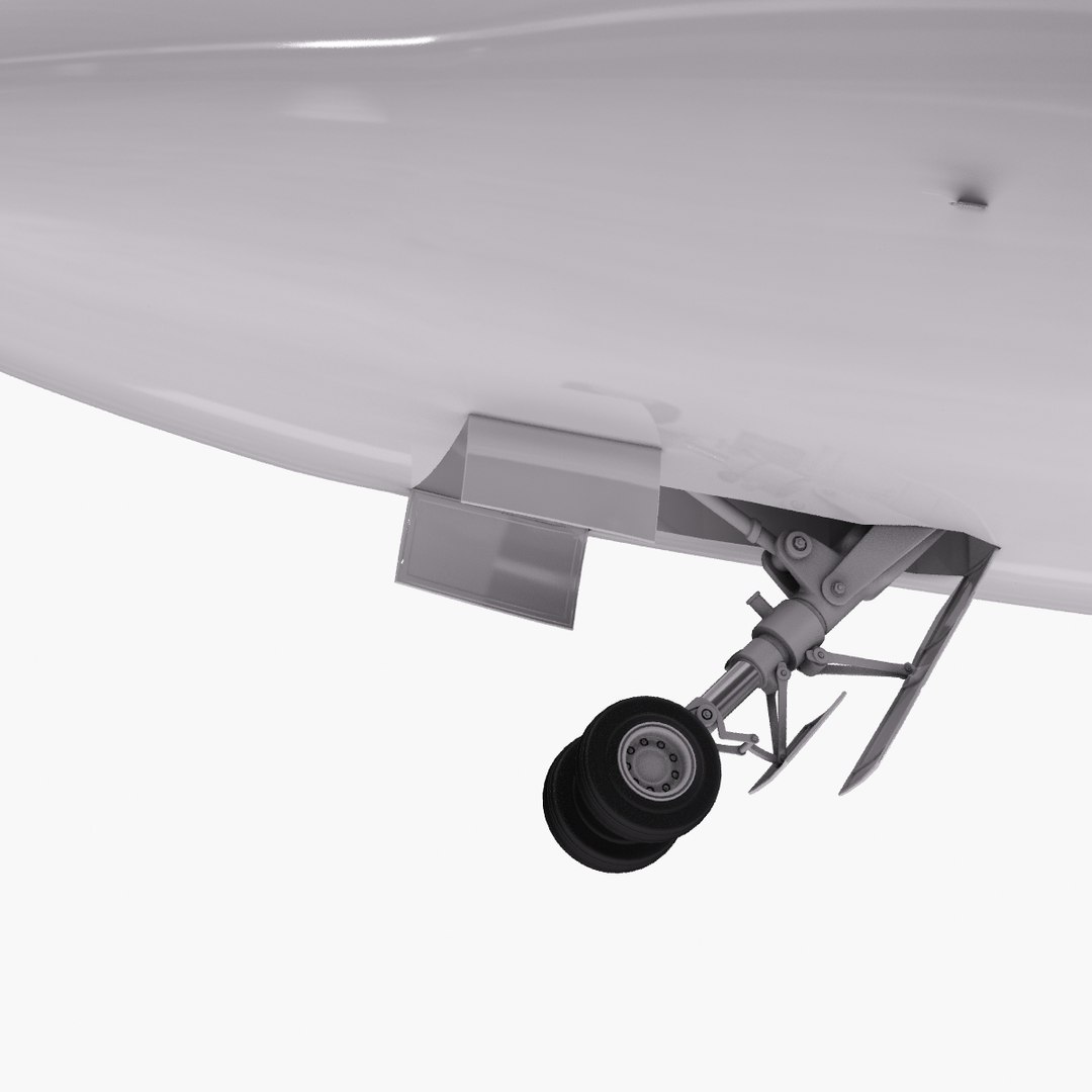 dassault falcon 2000lxs 3d model https://p.turbosquid.com/ts-thumb/vd/8XsqcD/YUEkORWK/falcon2000lxs_blue_animated_0013/jpg/1426609256/1920x1080/fit_q87/b1a2c17d5c49ff2407516fce80f1ad8798b4dc53/falcon2000lxs_blue_animated_0013.jpg