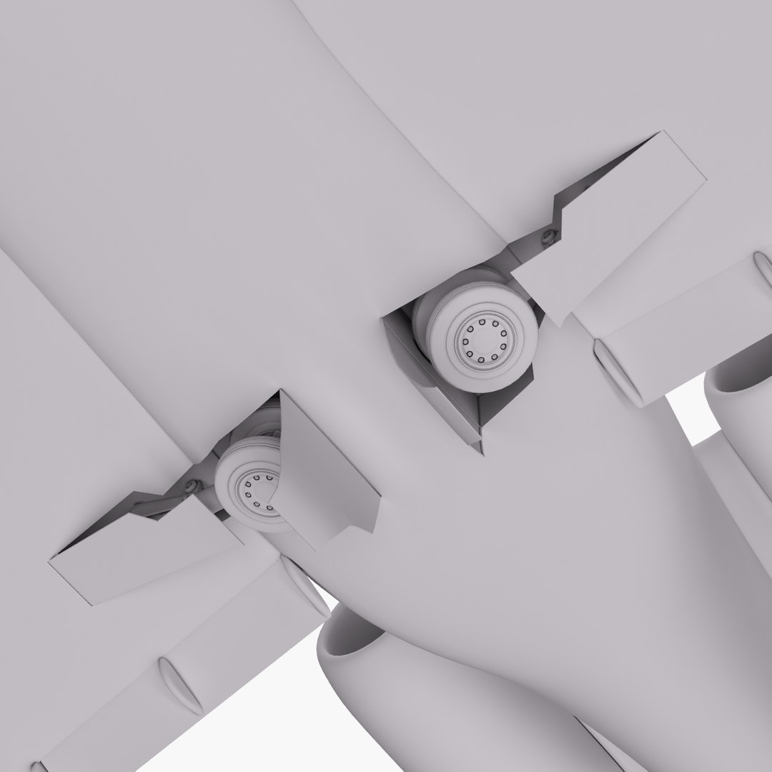 dassault falcon 2000lxs 3d model https://p.turbosquid.com/ts-thumb/vd/8XsqcD/bNBAeodF/falcon2000lxs_animated_bw_0020/jpg/1426609310/1920x1080/fit_q87/d269d79f33aae09e867ee291ebd235d18419d5bf/falcon2000lxs_animated_bw_0020.jpg