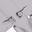 Dassault Falcon 2000LXS. Animated. 6