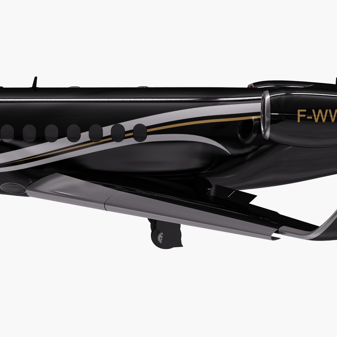 dassault falcon 2000lxs 3d model https://p.turbosquid.com/ts-thumb/vd/8XsqcD/e4kvLE6x/falcon2000lxs_black_animated_0010/jpg/1426609249/1920x1080/fit_q87/16ef8cd9861e22776760c3249be606f49d26e56b/falcon2000lxs_black_animated_0010.jpg