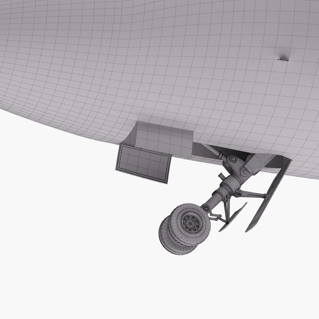 dassault falcon 2000lxs 3d model https://p.turbosquid.com/ts-thumb/vd/8XsqcD/fV6A12fH/falcon2000lxs_animated_wire_0013/jpg/1426609310/1920x1080/fit_q87/559c4a777790abd47a9a4fe636a66fd4e196a0f2/falcon2000lxs_animated_wire_0013.jpg