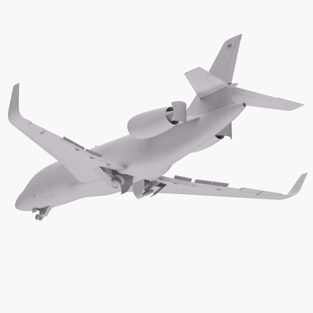 dassault falcon 2000lxs 3d model https://p.turbosquid.com/ts-thumb/vd/8XsqcD/hHtcjrIy/falcon2000lxs_animated_bw_0040/jpg/1426609310/1920x1080/fit_q87/6f43a6f300602c858995b648a097140dd6e93563/falcon2000lxs_animated_bw_0040.jpg