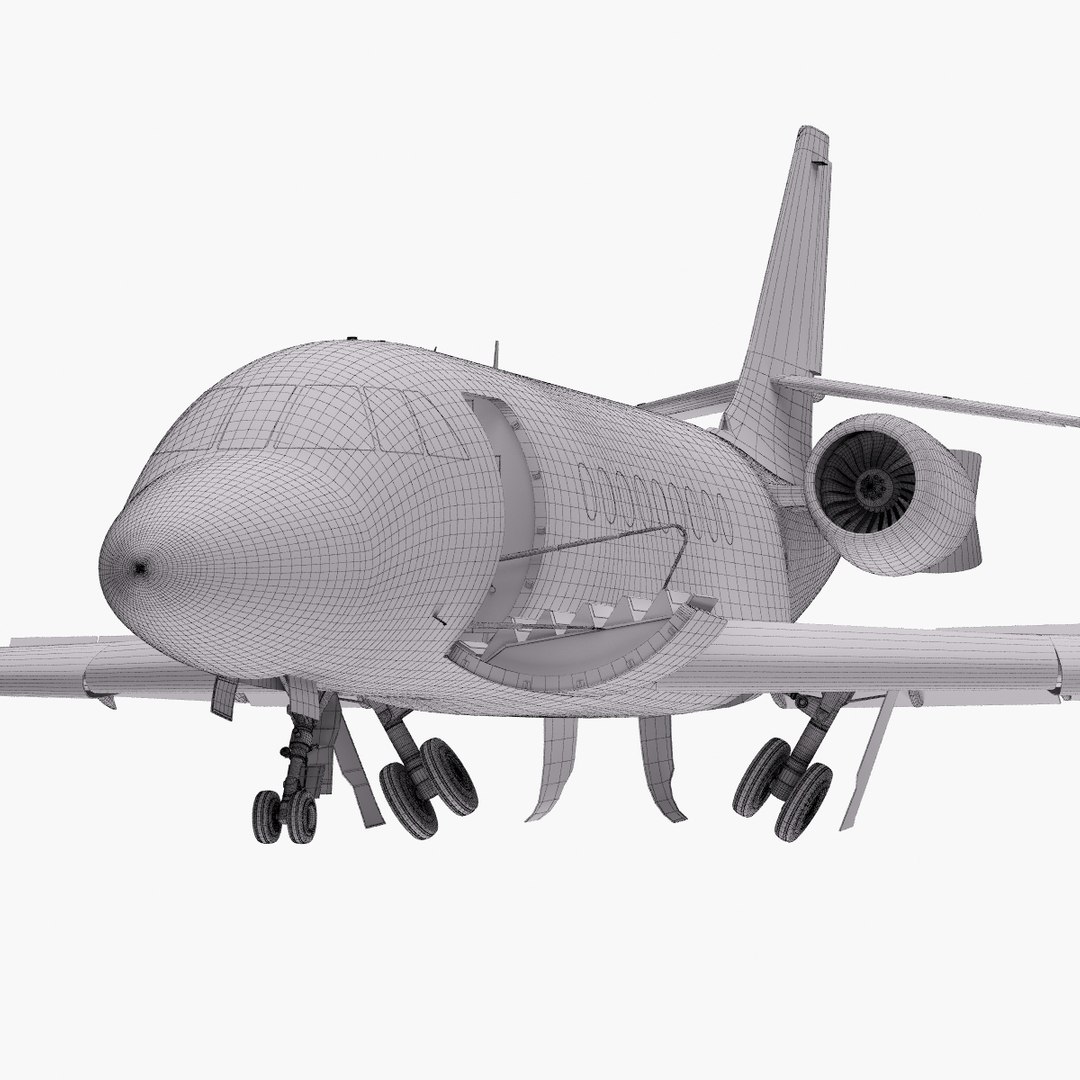 dassault falcon 2000lxs 3d model https://p.turbosquid.com/ts-thumb/vd/8XsqcD/jmNoLy7Y/falcon2000lxs_animated_wire_0011/jpg/1426609310/1920x1080/fit_q87/7669785d52daa6864aebbe818e9c6f55feb53357/falcon2000lxs_animated_wire_0011.jpg