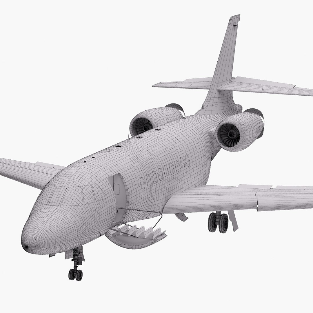 dassault falcon 2000lxs 3d model https://p.turbosquid.com/ts-thumb/vd/8XsqcD/kROo8cpR/falcon2000lxs_animated_wire_0052/jpg/1426609310/1920x1080/fit_q87/ae2c5387937129f19382a69eccee909d3d367e24/falcon2000lxs_animated_wire_0052.jpg