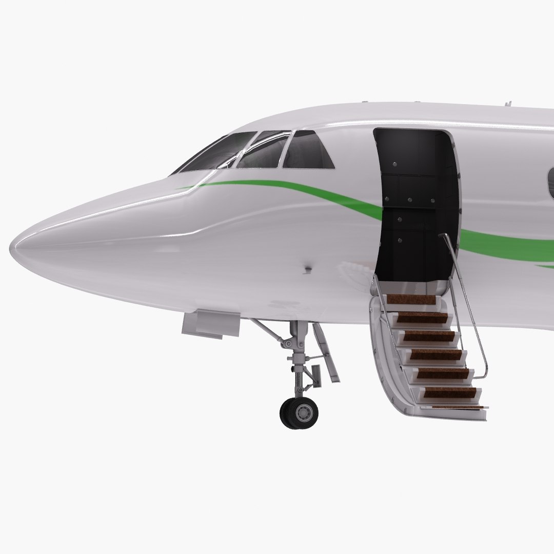 dassault falcon 2000lxs 3d model https://p.turbosquid.com/ts-thumb/vd/8XsqcD/kYEcPWJa/falcon2000lxs_green_animated_0060/jpg/1426609287/1920x1080/fit_q87/b7ed36abeab45b3f9777f70d7725977baec26f9a/falcon2000lxs_green_animated_0060.jpg